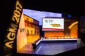 WPP AGM 2017