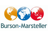 burson-marsteller