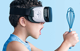 freddo-virtual-reality-yr-saopaulo-print_265x170