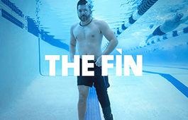 northwell-health-the-fin-jwt-ny-health_265x170