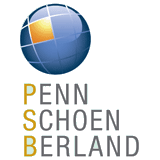 Penn Schoen Berland