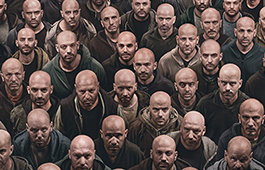 sovip-similarities-ogilvy-bogota-print_265x170