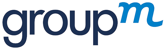 GroupM