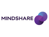 Logo - Mindshare