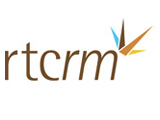 Logo - RTCRM