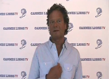 advertising_fernandovega_jw