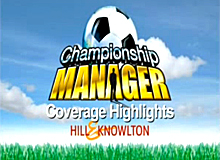 championship_manager