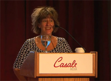 digital_janet_kestin