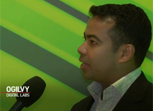 digital_ogilvylabs
