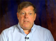 publicrelations_burson