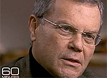 sorrell_60minutes_220x160