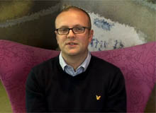 wpptv_consumerinsights_seanhealy_mediacomgainingci