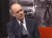 wpptv_downturn_adamsmith_groupmmarketingeconomy