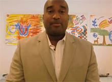 wpptv_marketing_chrisfoster_healthcare