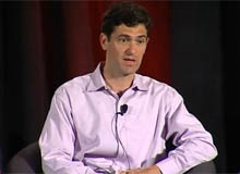 wpptv_media_michaelcollins_mobileadvertising