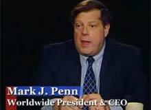 wpptv_pr_markjpennharoldburson_community