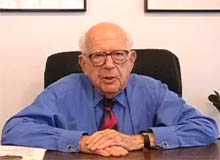 wpptv_relationshipmarketing_lesterwunderman_creativityandaccountability