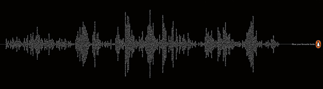 Soundwaves 1