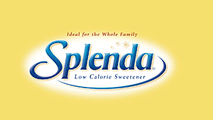 Splenda