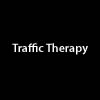 Traffic Therapy