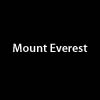 Mount Everest