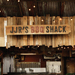 JJR BBQ Shack