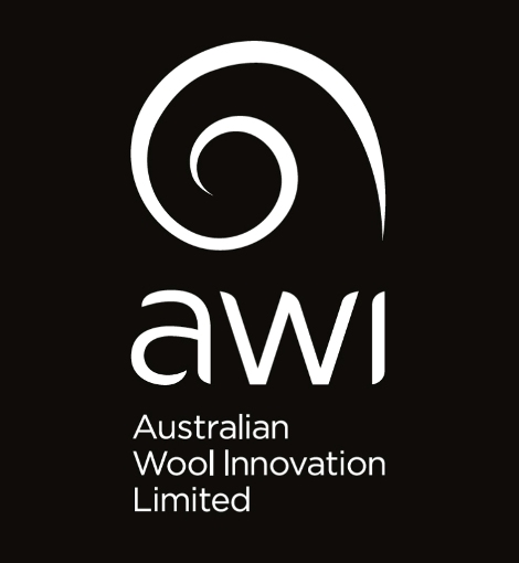 Australian Wool Innovation