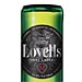 Lovells Lager (4)